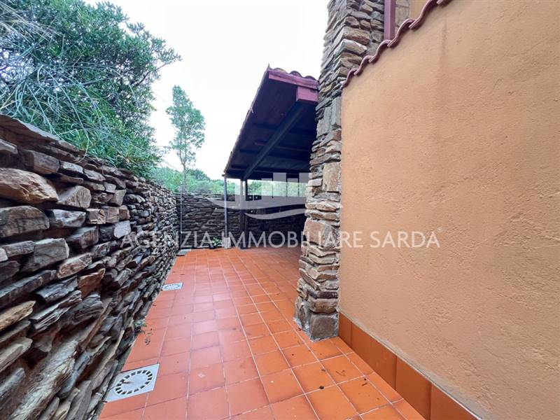 WhatsApp Image 2025-12-22 at 16.28.03 (4).jpeg