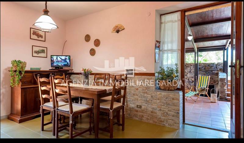 WhatsApp Image 2025-12-22 at 16.45.58 (5).jpeg