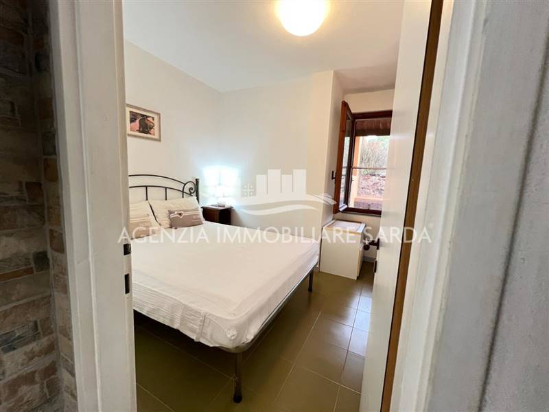 WhatsApp Image 2025-12-22 at 16.28.03 (2) (1).jpeg