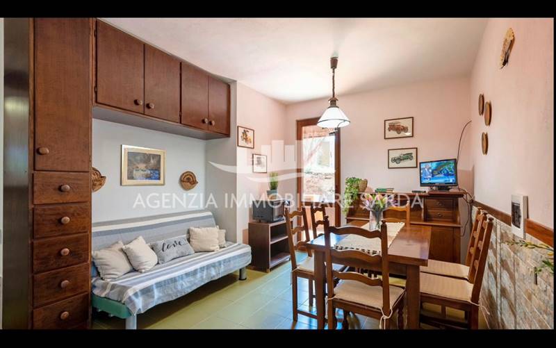 WhatsApp Image 2025-12-22 at 16.45.58.jpeg