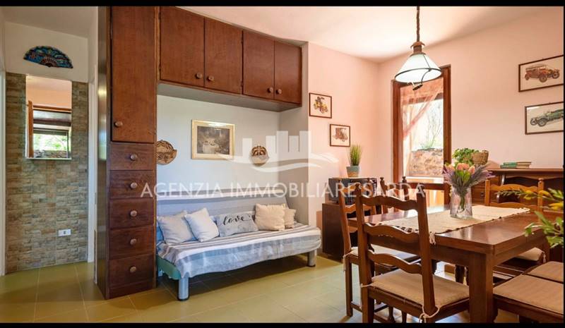 WhatsApp Image 2025-12-22 at 16.45.58 (4) (1).jpeg