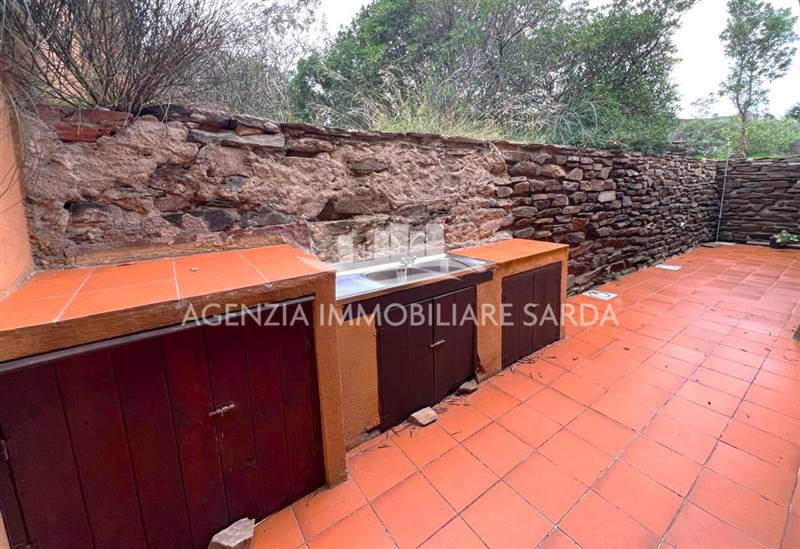 WhatsApp Image 2025-12-22 at 16.28.04 (1).jpeg