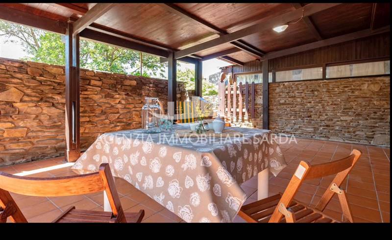 WhatsApp Image 2025-12-22 at 16.45.59 (2).jpeg