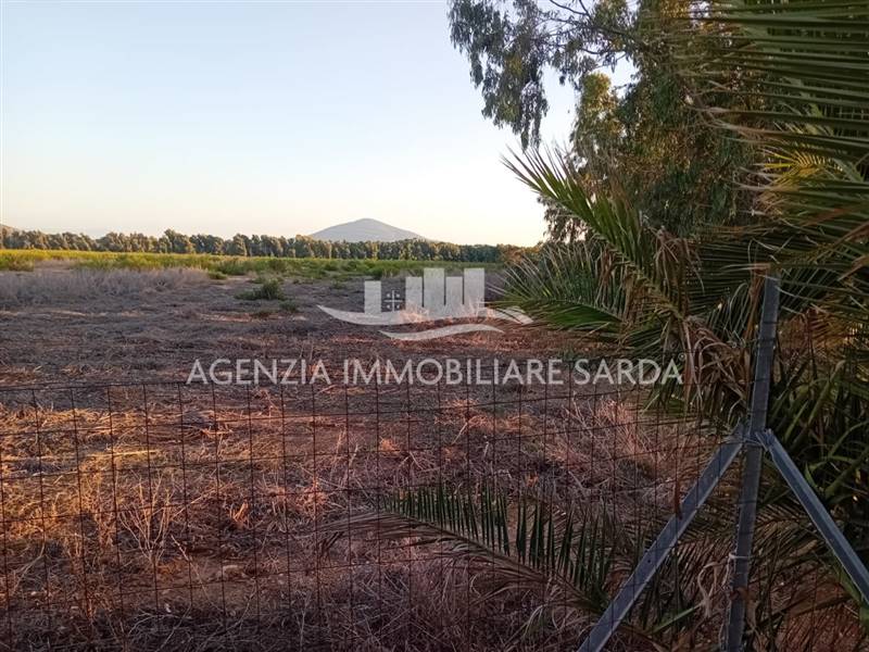 WhatsApp Image 2026-01-09 at 13.22.11 (2).jpeg