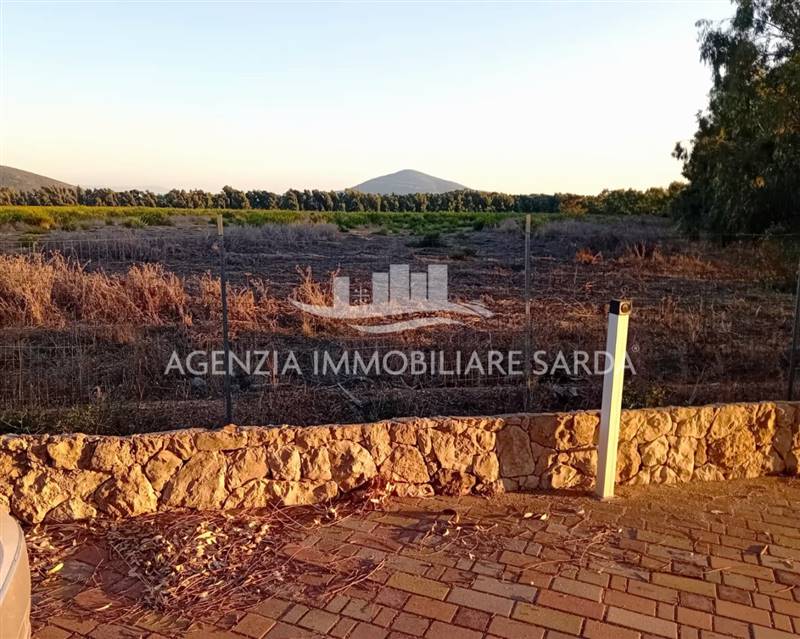 WhatsApp Image 2026-01-09 at 13.22.10.jpeg