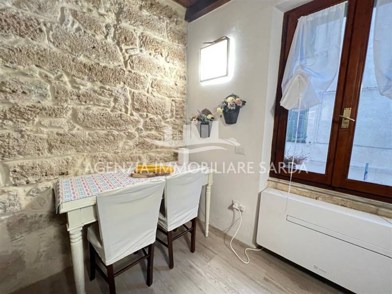 WhatsApp Image 2026-01-12 at 11.48.42 (17).jpeg