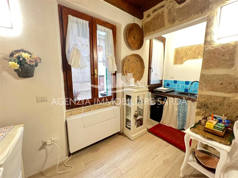 WhatsApp Image 2026-01-12 at 11.48.42 (16).jpeg