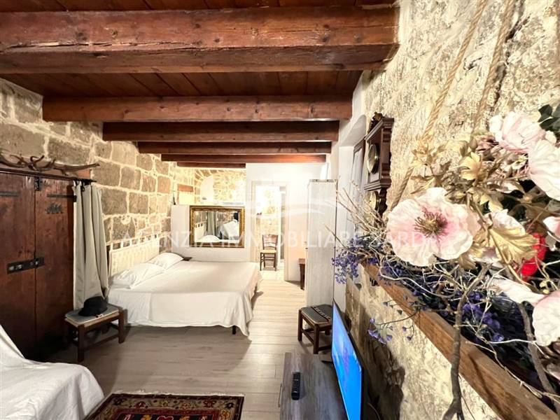 WhatsApp Image 2026-01-12 at 11.48.42 (8).jpeg