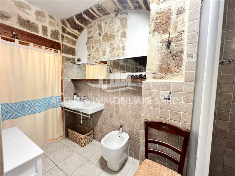 WhatsApp Image 2026-01-12 at 11.48.42 (5).jpeg