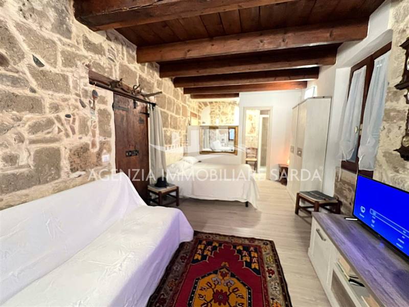 WhatsApp Image 2026-01-12 at 11.48.42 (13).jpeg