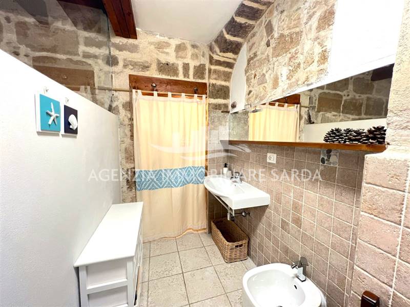 WhatsApp Image 2026-01-12 at 11.48.42 (3).jpeg