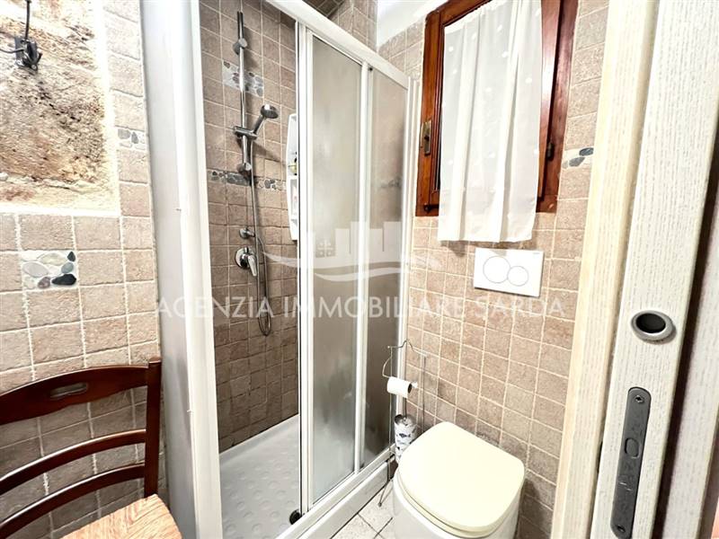 WhatsApp Image 2026-01-12 at 11.48.42 (4).jpeg