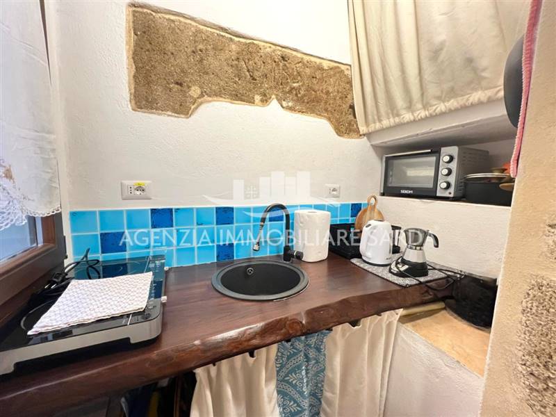 WhatsApp Image 2026-01-12 at 11.48.42 (10).jpeg