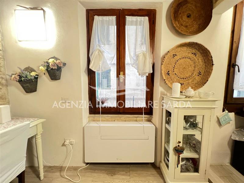 WhatsApp Image 2026-01-12 at 11.48.42 (18).jpeg