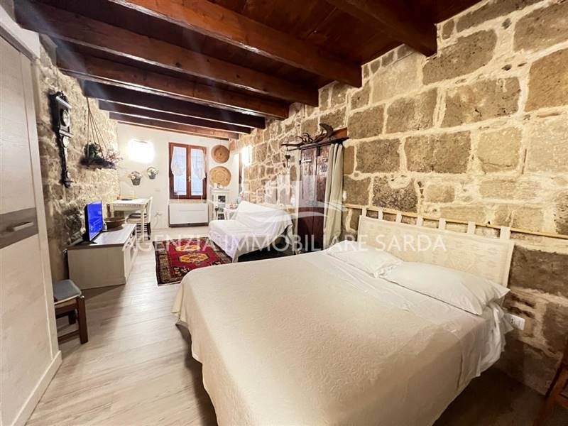 WhatsApp Image 2026-01-12 at 11.48.42 (14).jpeg