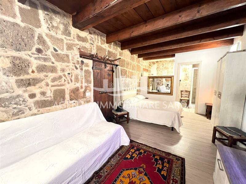 WhatsApp Image 2026-01-12 at 11.48.42 (12).jpeg