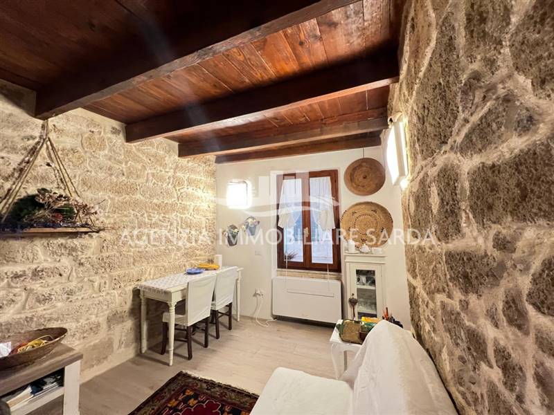 WhatsApp Image 2026-01-12 at 11.48.42 (15).jpeg