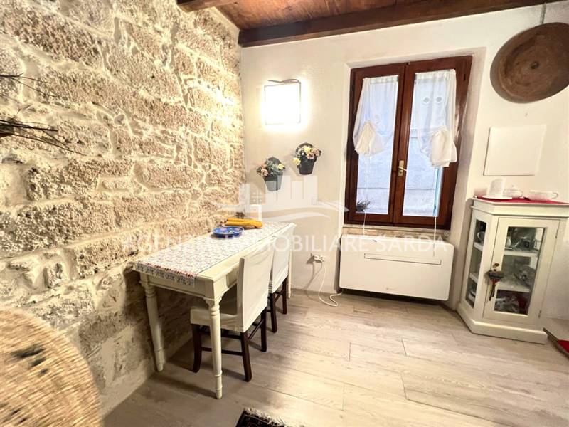 WhatsApp Image 2026-01-12 at 11.48.42 (7).jpeg