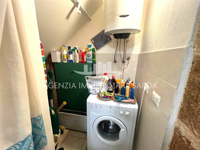 WhatsApp Image 2026-01-12 at 11.48.42 (1).jpeg