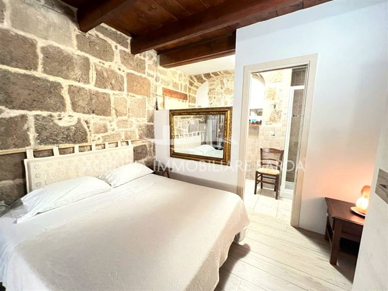 WhatsApp Image 2026-01-12 at 11.48.42 (6).jpeg