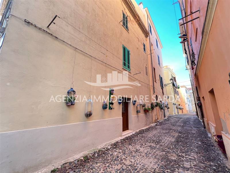 WhatsApp Image 2026-01-14 at 17.56.30 (1).jpeg