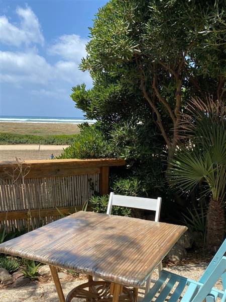 Immagine WhatsApp 2024-07-02 ore 15.49.10_2478c989