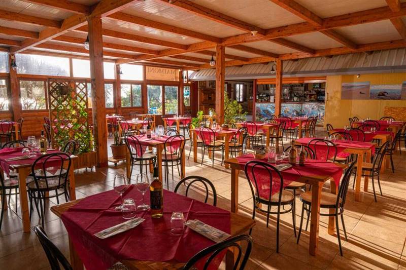 Immagine WhatsApp 2024-03-06 ore 15.56.27_34f63cb2