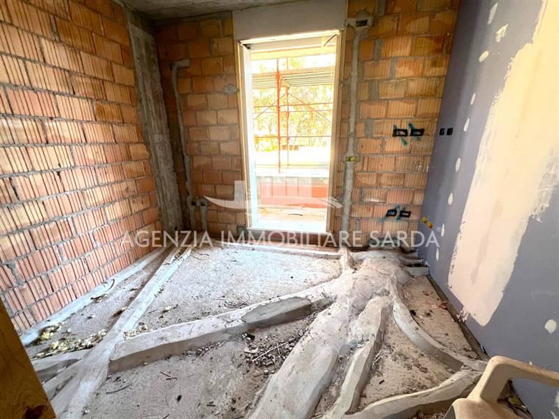 WhatsApp Image 2026-01-13 at 09.29.53 (2) (1).jpeg