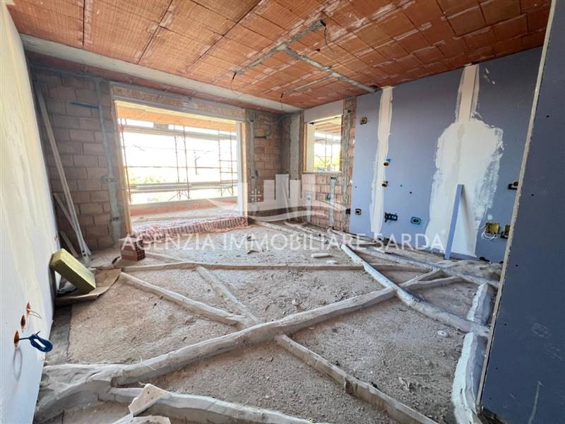 WhatsApp Image 2026-01-13 at 09.29.53 (7).jpeg