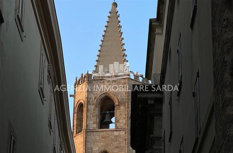 WhatsApp Image 2025-12-16 at 14.46.24 (1).jpeg