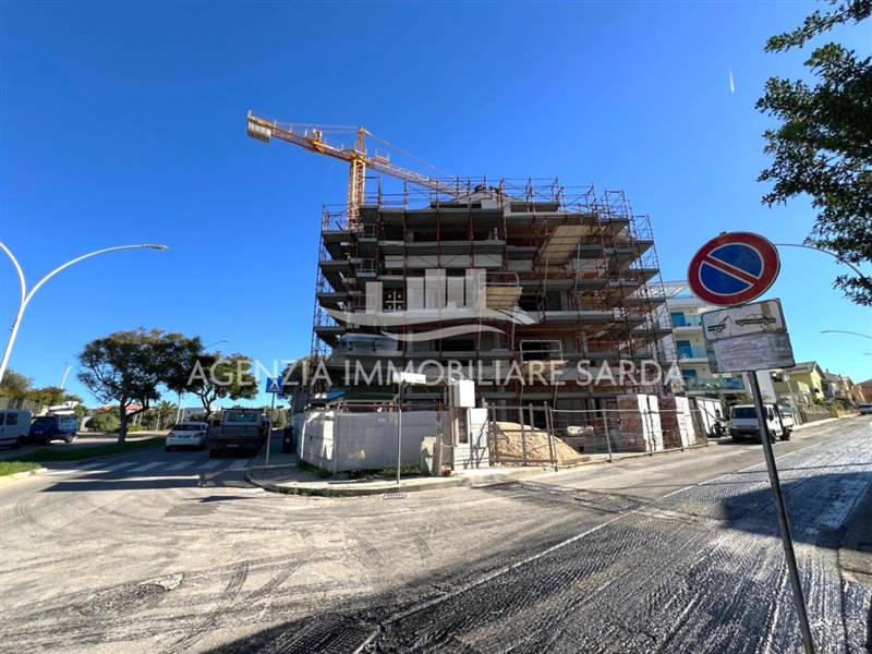 WhatsApp Image 2026-01-13 at 09.29.53 (6) (1).jpeg