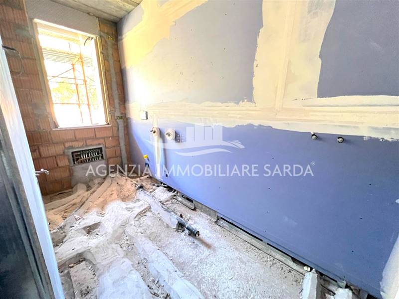 WhatsApp Image 2026-01-13 at 09.29.53 (1) (1).jpeg