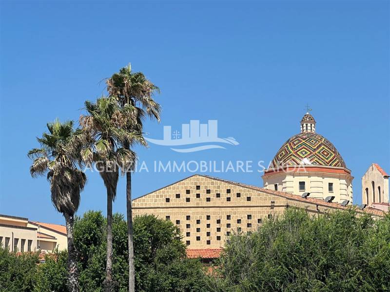 WhatsApp Image 2025-12-16 at 14.46.27 (2).jpeg