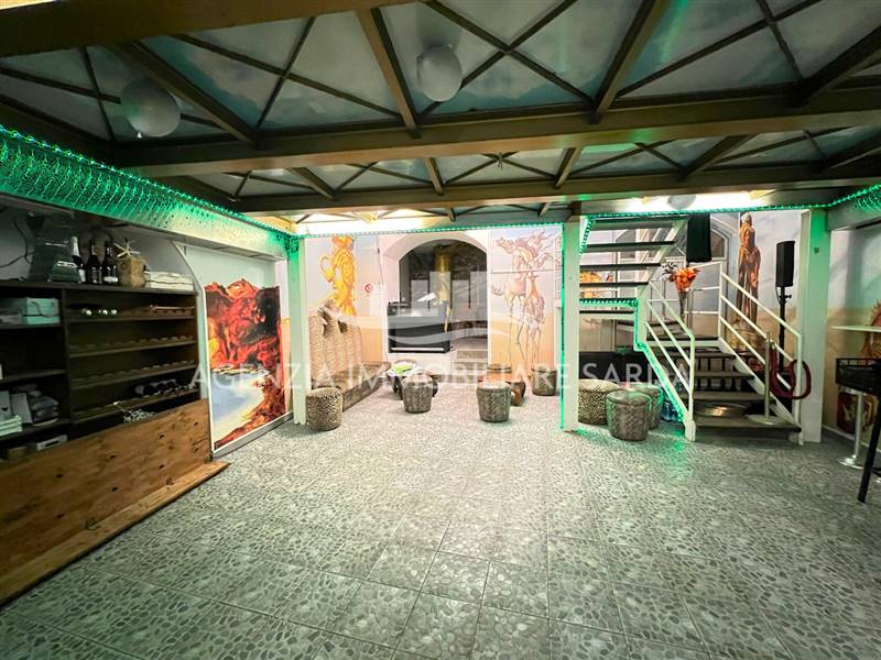 WhatsApp Image 2026-01-14 at 18.20.21 (7).jpeg