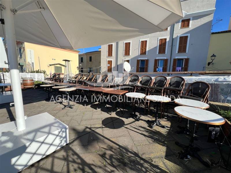 WhatsApp Image 2026-01-14 at 18.20.19.jpeg