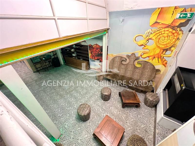 WhatsApp Image 2026-01-14 at 18.20.21 (3).jpeg