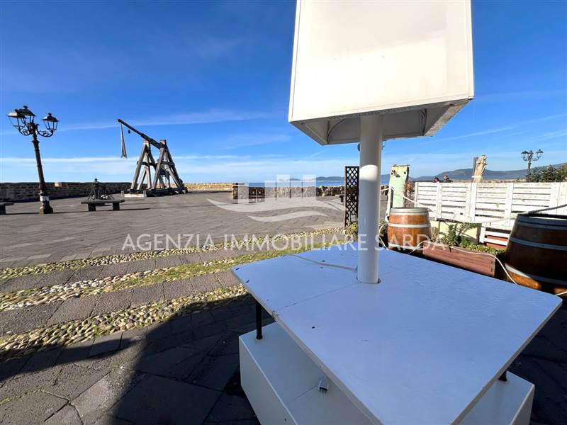 WhatsApp Image 2026-01-14 at 18.20.17 (2).jpeg