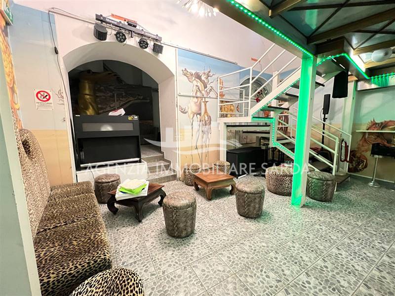 WhatsApp Image 2026-01-14 at 18.20.21 (6).jpeg