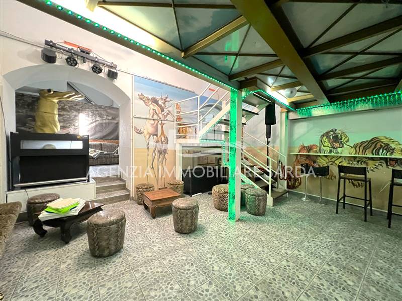 WhatsApp Image 2026-01-14 at 18.20.20 (2).jpeg