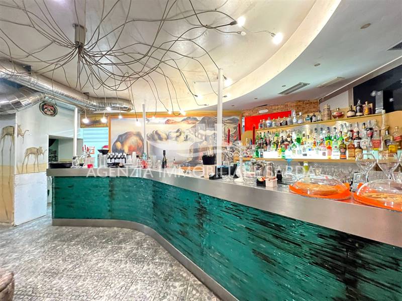 WhatsApp Image 2026-01-14 at 18.20.22 (5).jpeg