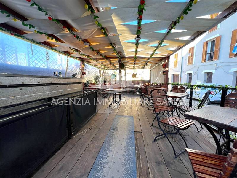 WhatsApp Image 2026-01-14 at 18.20.20.jpeg