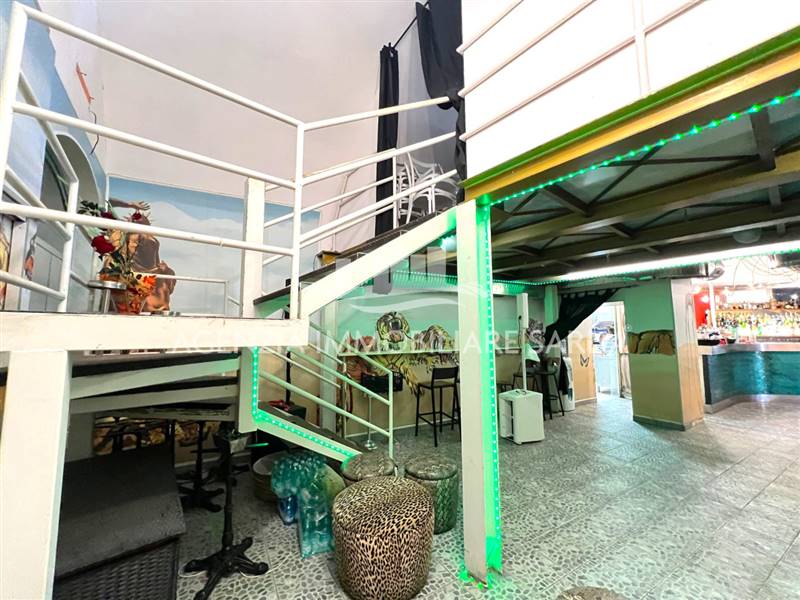 WhatsApp Image 2026-01-14 at 18.20.21 (4).jpeg