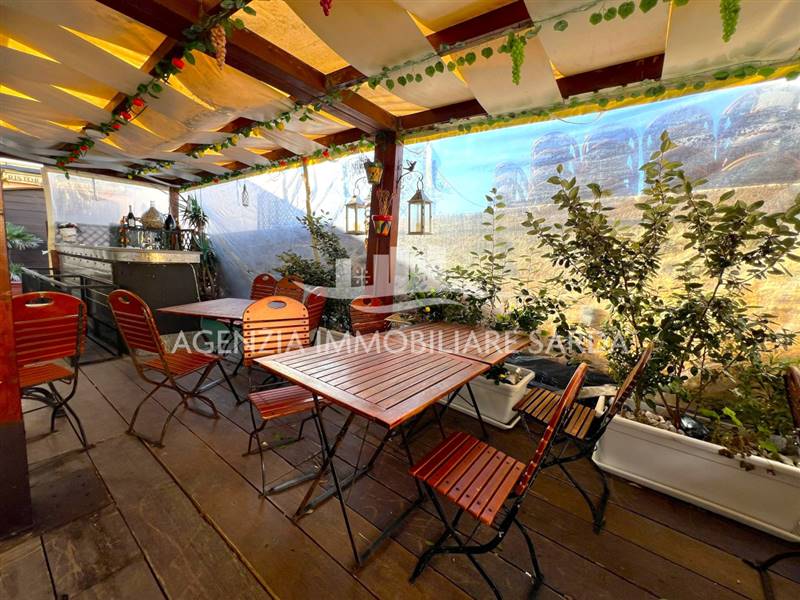 WhatsApp Image 2026-01-14 at 18.20.16 (3).jpeg