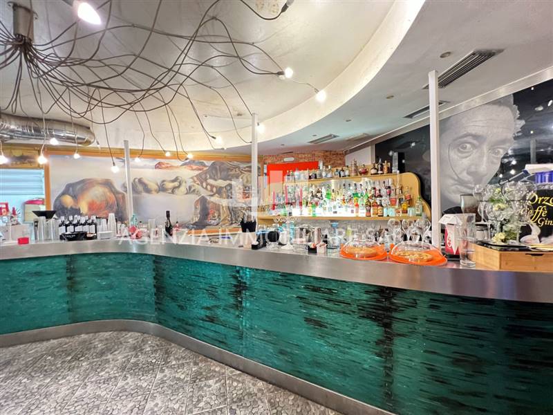 WhatsApp Image 2026-01-14 at 18.20.22 (6).jpeg