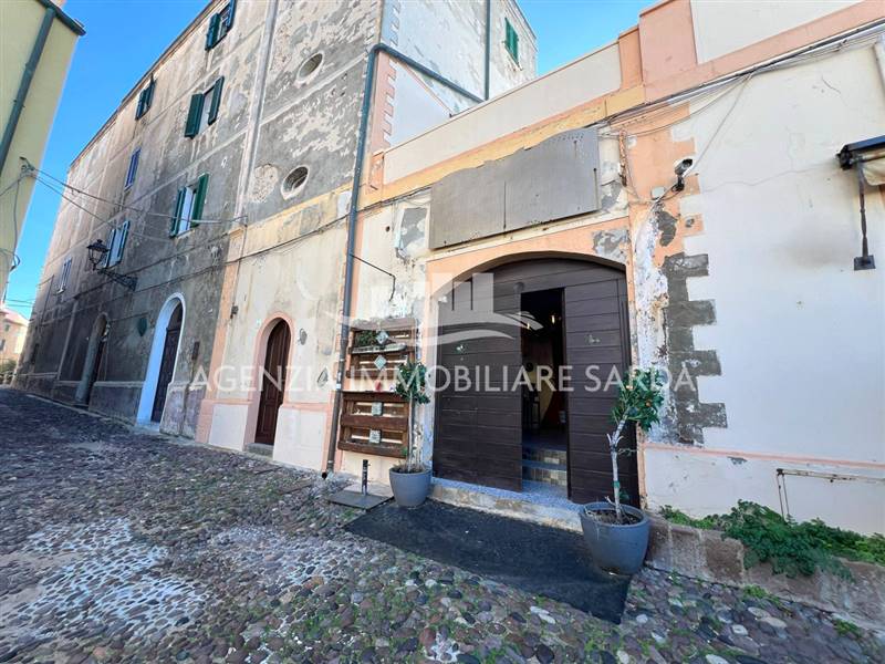 WhatsApp Image 2026-01-14 at 18.20.20 (1).jpeg