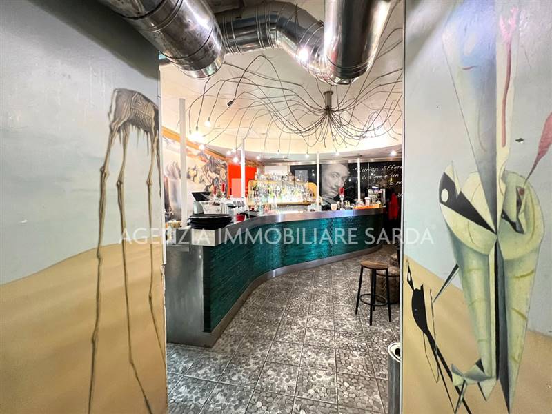 WhatsApp Image 2026-01-14 at 18.20.21 (8).jpeg