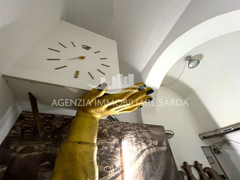 WhatsApp Image 2026-01-14 at 18.20.20 (6).jpeg