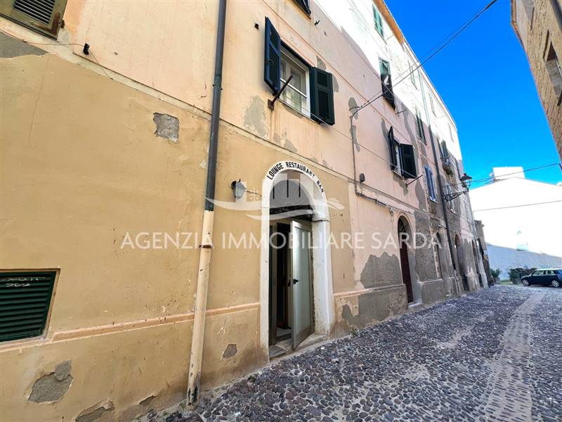 WhatsApp Image 2026-01-14 at 18.20.12.jpeg