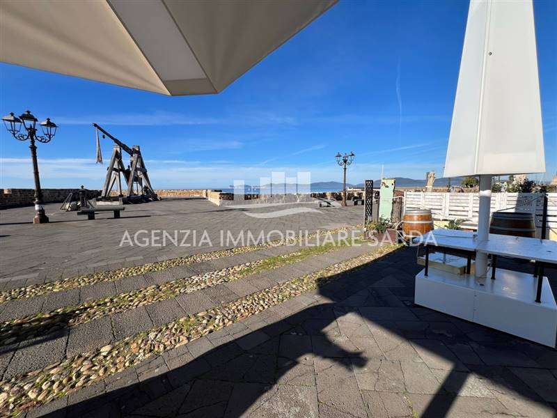 WhatsApp Image 2026-01-14 at 18.20.17 (1).jpeg