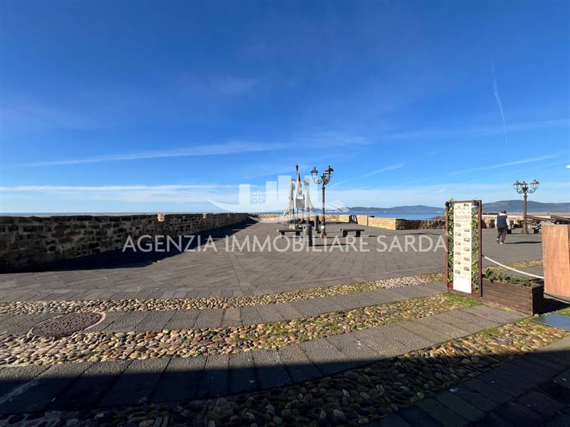 WhatsApp Image 2026-01-14 at 18.20.19 (1).jpeg